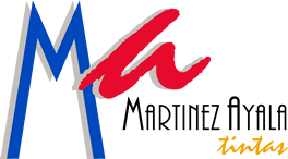 Logo Martinez Ayala